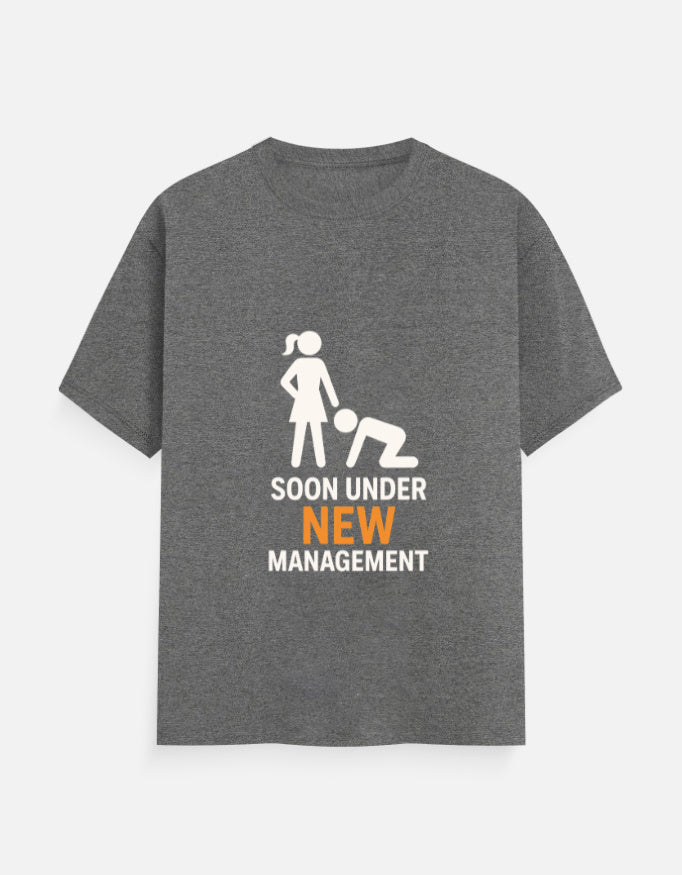 Color_CharcoalMelange