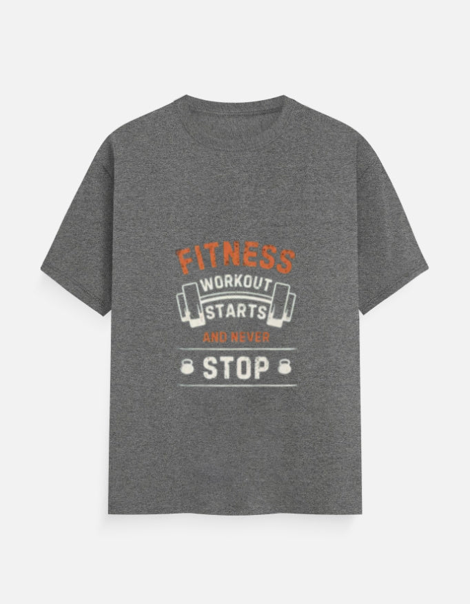 Color_CharcoalMelange