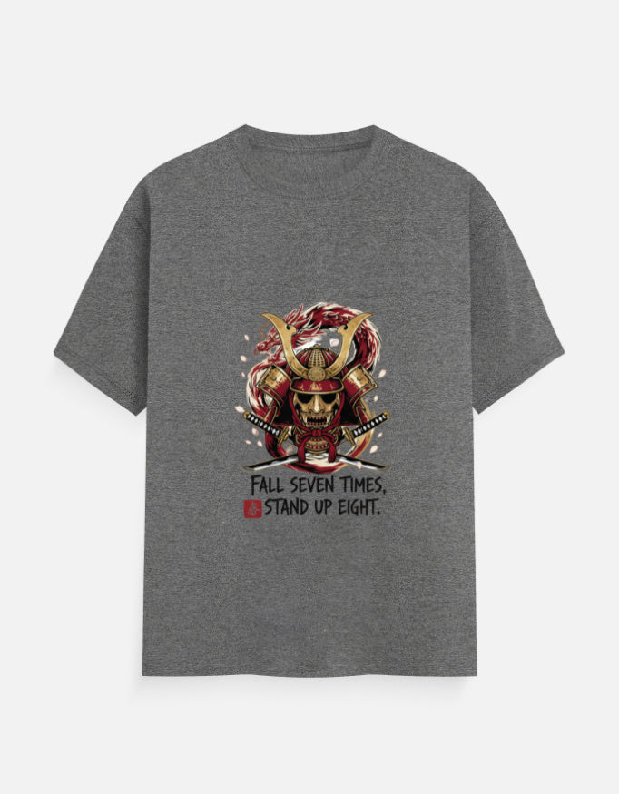 Color_CharcoalMelange