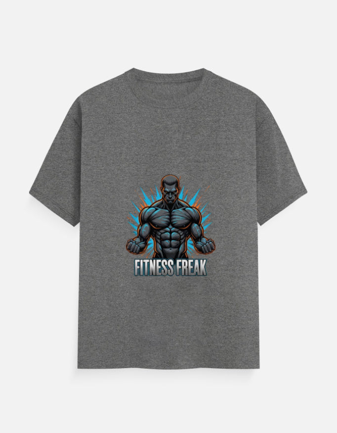 Color_CharcoalMelange