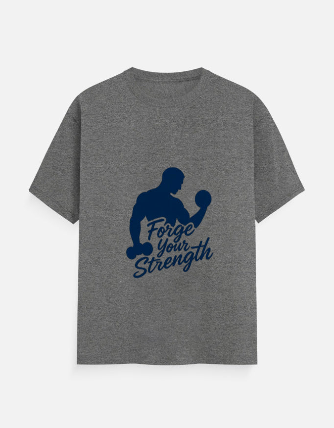 Color_CharcoalMelange